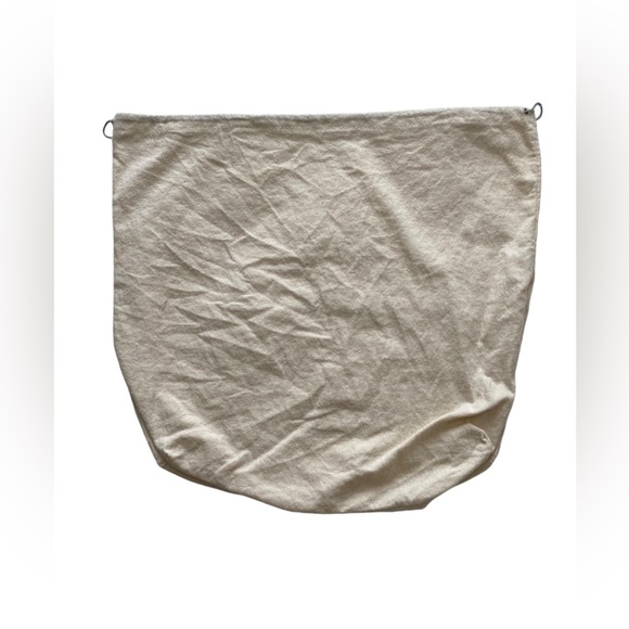 Gucci Dust Bags for Purses Tiffany & Co Shopping Bag & Box Hermes Paris Ribbon - Picture 11 of 15